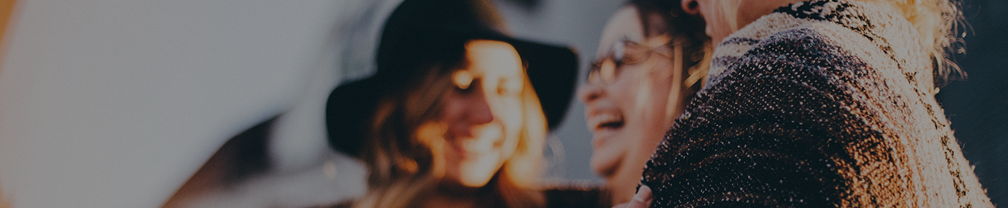 Integrating Vulnerable Youth