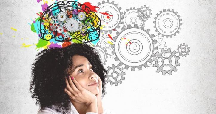 creative work, contract work, international work, digital development, digital skill, AI