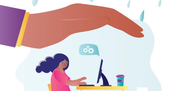 Short Note Series #4: From Informality to Inclusion Harnessing public-private partnerships to enhance social protection coverage of online gig workers