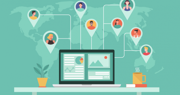 Short Note: Can Poor, Vulnerable, and Low-Skilled Workers Also Access Digital Jobs?