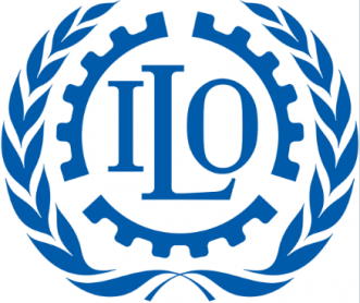 international labor organization