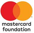 Mastercard Foundation