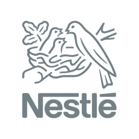Nestle
