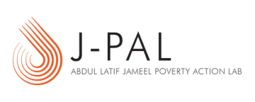 J-PAL