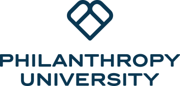 Philanthropy University