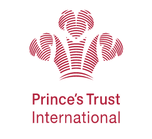 Prince's Trust International