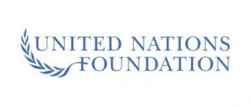 UN Foundation