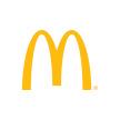 mcdonalds