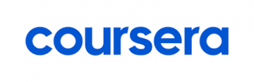 coursera