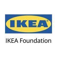 Ikea Foundation