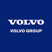 Volvo Group