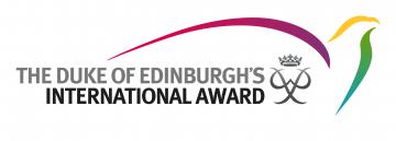 The Duke of Edinburgh's International Award Foundation