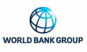 World Bank Group logo