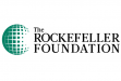 The Rockefeller Foundation