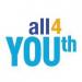 All 4 Youth