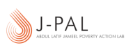 J-PAL