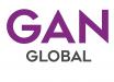 GAN Global