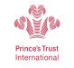 Prince's Trust International