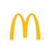 mcdonalds