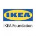 Ikea Foundation