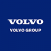 Volvo Group