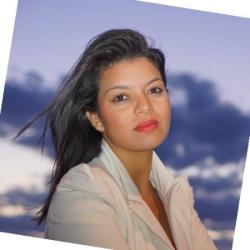 Jemi Laclé