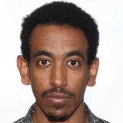 Natnael Simachew Nigatu