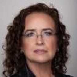 Darleen Opfer