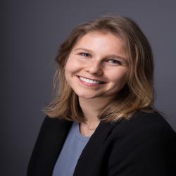 Celina Proffen