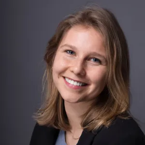 Celina Proffen