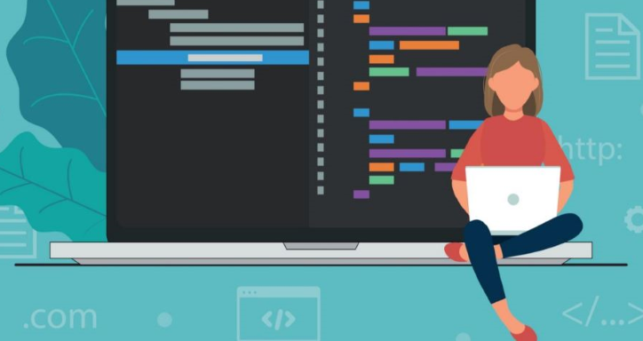 ONLINE GIG ECONOMY, REMOTE WORK, GIG JOBS, GIG ECONOMY, DIGITAL DEVELOPMENT