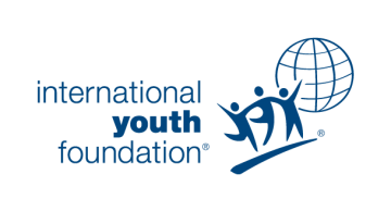 International Youth Foundation