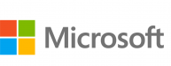 Microsoft logo