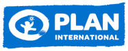 Plan International logo