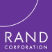 Rand Corporation