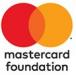 Mastercard Foundation