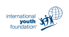 International Youth Foundation