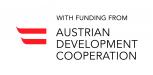 Austrian Development Agency