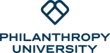 Philanthropy University