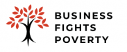 Business fights Poverty