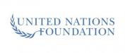 UN Foundation